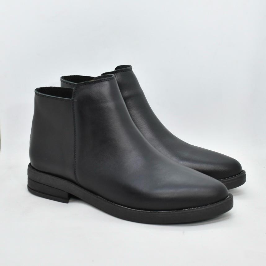 WhatsApp Image 2026-04-14 at 3.44.43 PM (10)