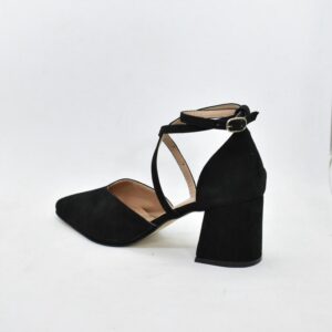 GUILLERMINA - Imagen 4