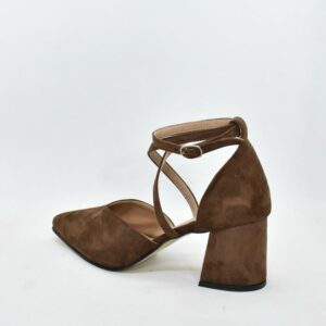 GUILLERMINA - Imagen 2