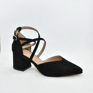 GUILLERMINA - Imagen 3