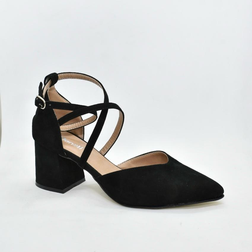 WhatsApp Image 2026-04-14 at 3.44.43 PM (4)