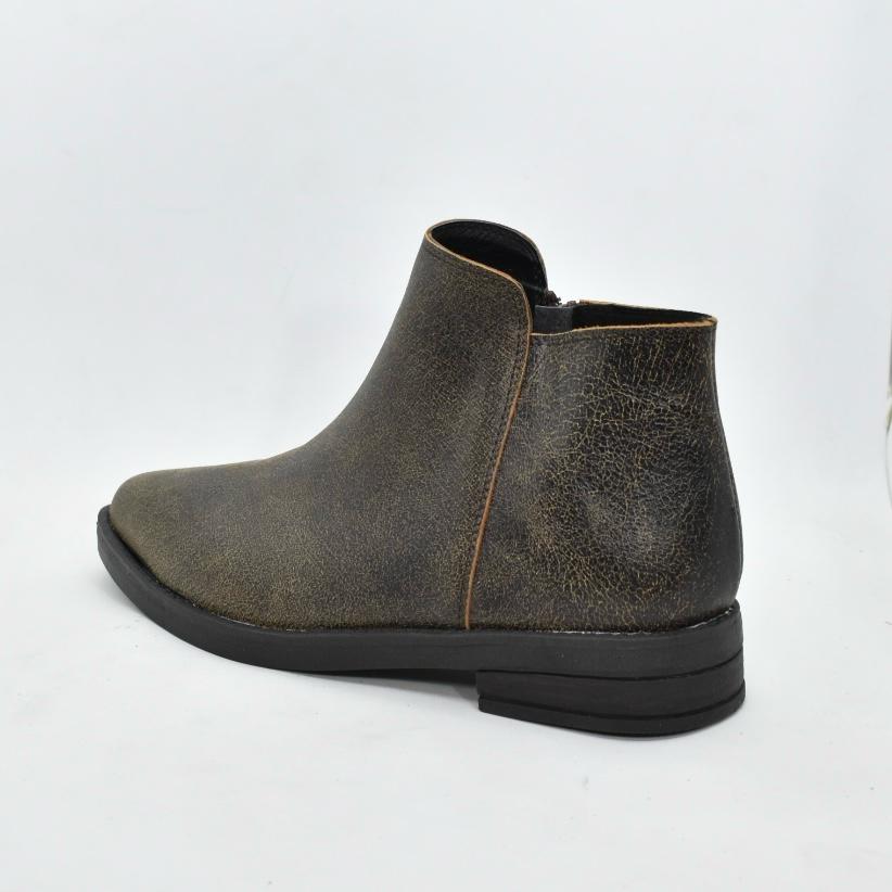 WhatsApp Image 2026-04-14 at 3.44.43 PM (5)