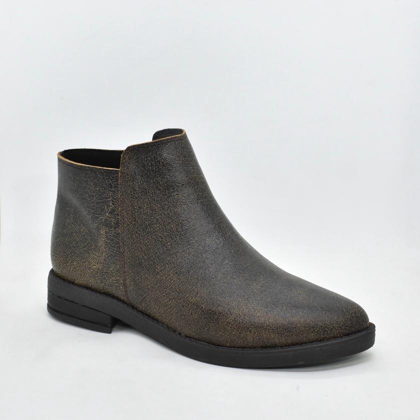 WhatsApp Image 2026-04-14 at 3.44.43 PM (6)