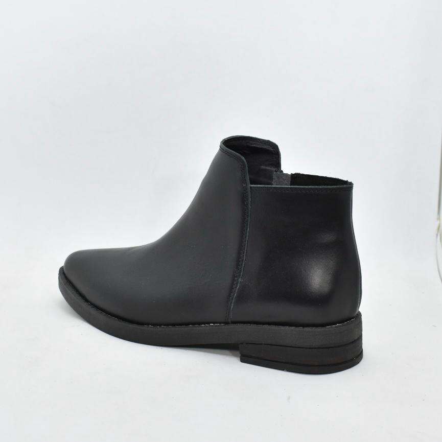 WhatsApp Image 2026-04-14 at 3.44.43 PM (8)