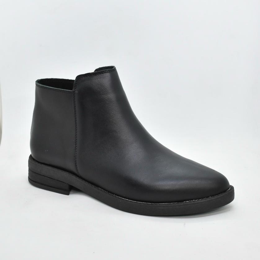 WhatsApp Image 2026-04-14 at 3.44.43 PM (9)