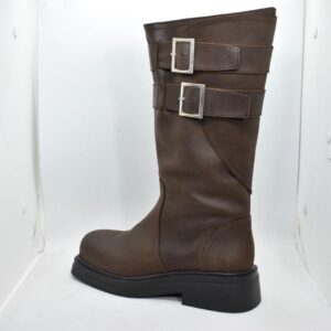 BOTA BRADFORD - Imagen 3