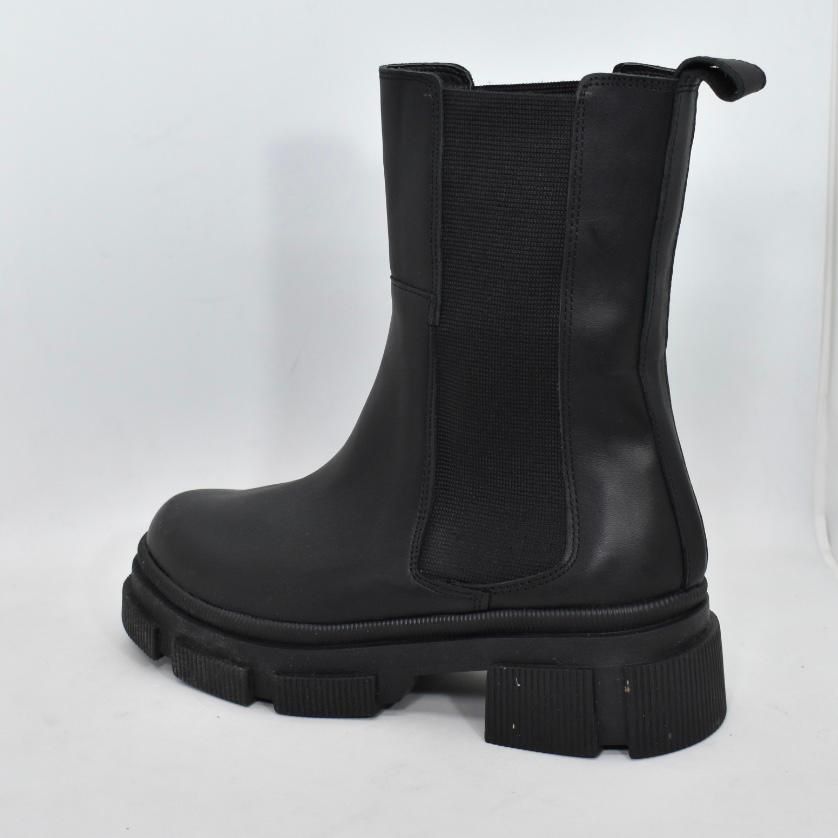 a80ade6a-10f2-47cb-b664-0d0410562f84