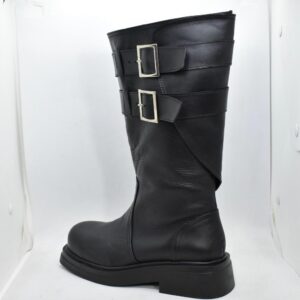 BOTA BRADFORD - Imagen 6