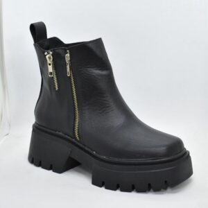BOTA BASMA - Imagen 2