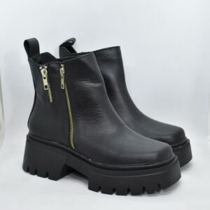 BOTA BASMA