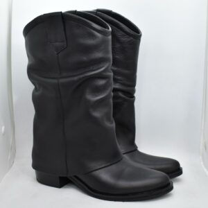 BOTA MOSCU - Imagen 4