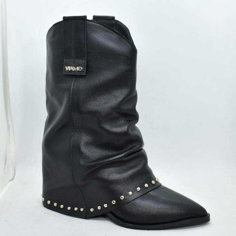 ca68b697-b9ae-4023-89a4-68e7db43642c