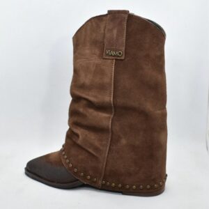 TEXANA INDY - Imagen 6