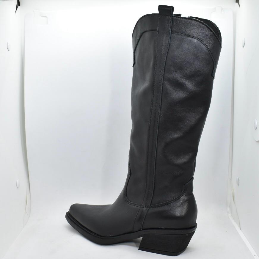 f400cd93-8da5-4207-a6fc-f37f4ce20b02