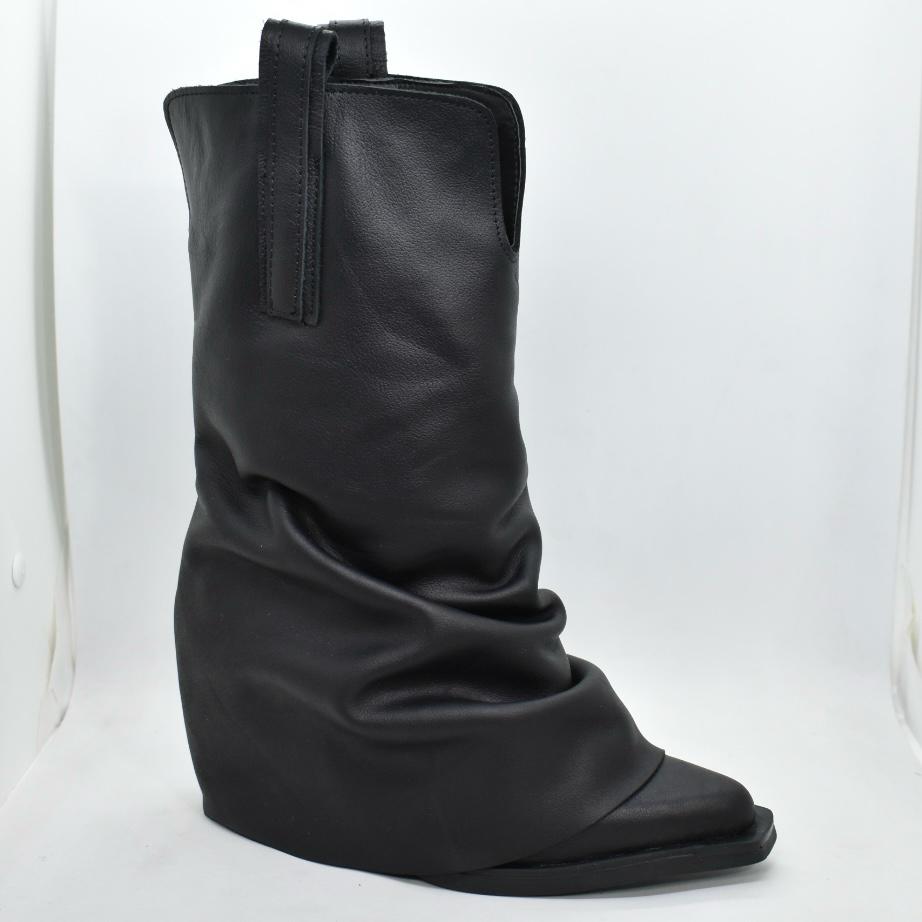 f8de8cc8-2cf9-405d-b5d4-3d79582792da