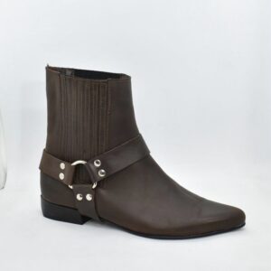 BOTA SHEFIELD - Imagen 6