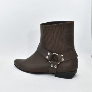 BOTA SHEFIELD - Imagen 4
