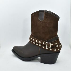 TEXAS - Imagen 4