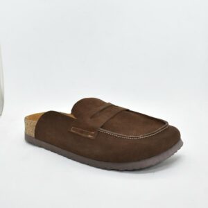 ZUECO MOCASIN - Imagen 7