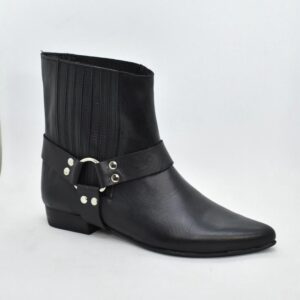 BOTA SHEFIELD - Imagen 2