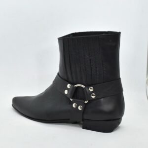 BOTA SHEFIELD - Imagen 3