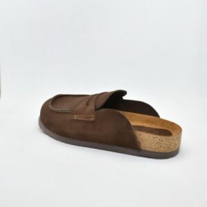 ZUECO MOCASIN - Imagen 8