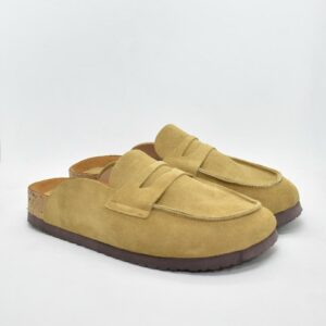 ZUECO MOCASIN - Imagen 4