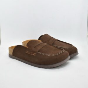 ZUECO MOCASIN - Imagen 9