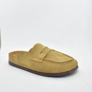 ZUECO MOCASIN - Imagen 5