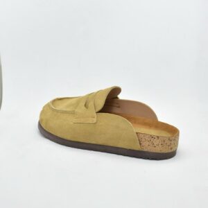ZUECO MOCASIN - Imagen 6