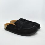 ZUECO MOCASIN