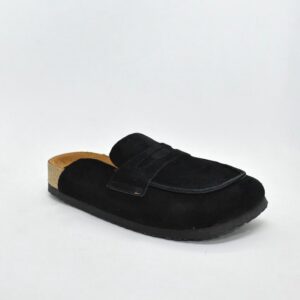 ZUECO MOCASIN - Imagen 2