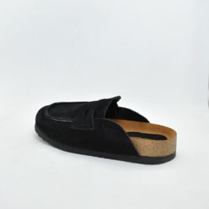 ZUECO MOCASIN - Imagen 3