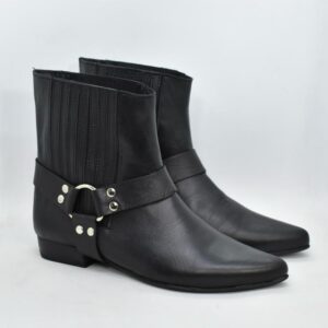 BOTA SHEFIELD