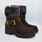 BOTA NIEVES