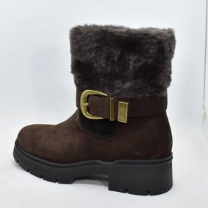 BOTA NIEVES - Imagen 3