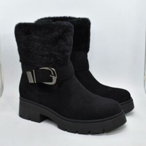 BOTA NIEVES - Imagen 4