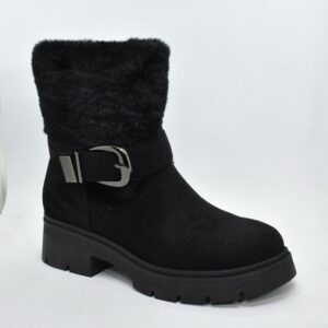 BOTA NIEVES - Imagen 5