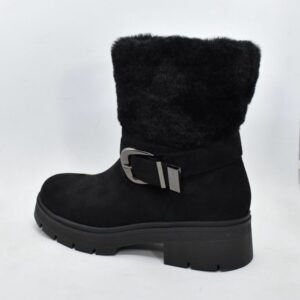 BOTA NIEVES - Imagen 6