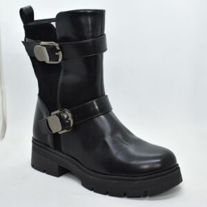 BOTA 2 HEBILLAS - Imagen 6