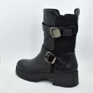 BOTA 2 HEBILLAS - Imagen 5