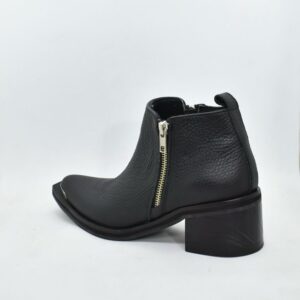 BOTINETA TEX ELEGANTE - Imagen 2
