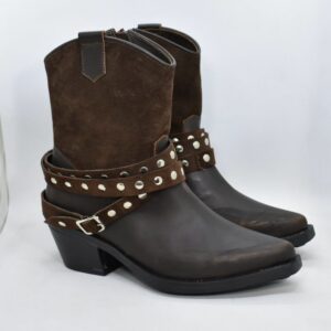 TEXAS - Imagen 5