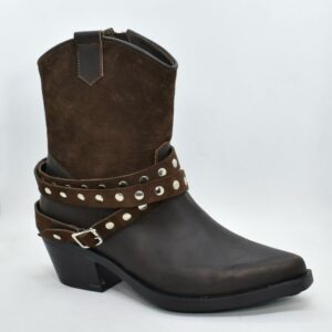 TEXAS - Imagen 6
