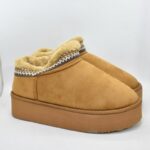 PANTUBOTA OSLO
