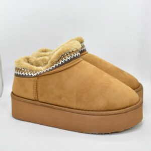 PANTUBOTA OSLO