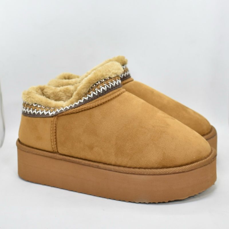 PANTUBOTA OSLO