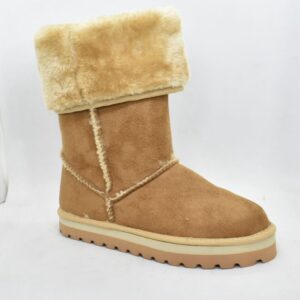 PANTUBOTA - Imagen 2