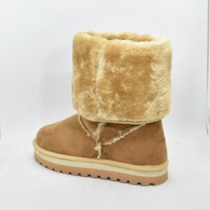 PANTUBOTA - Imagen 3