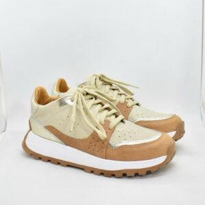 ZAPATILLA ATENEA - Imagen 4
